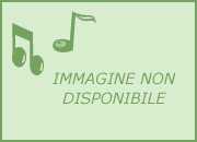 noimage